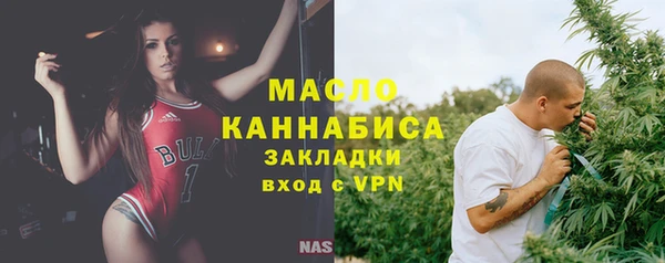 скорость Ельня