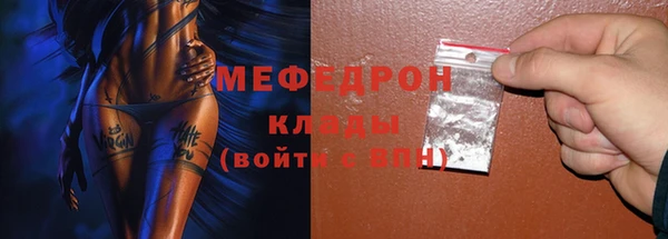 скорость Ельня