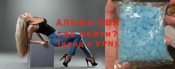 скорость Ельня