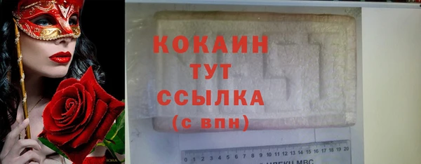 скорость Ельня