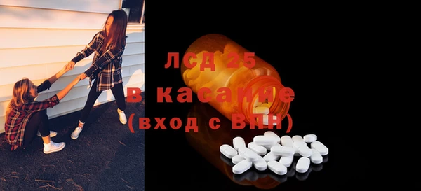 скорость Ельня
