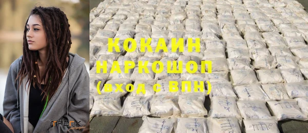 шишки Елабуга