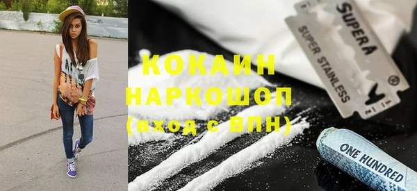 шишки Елабуга